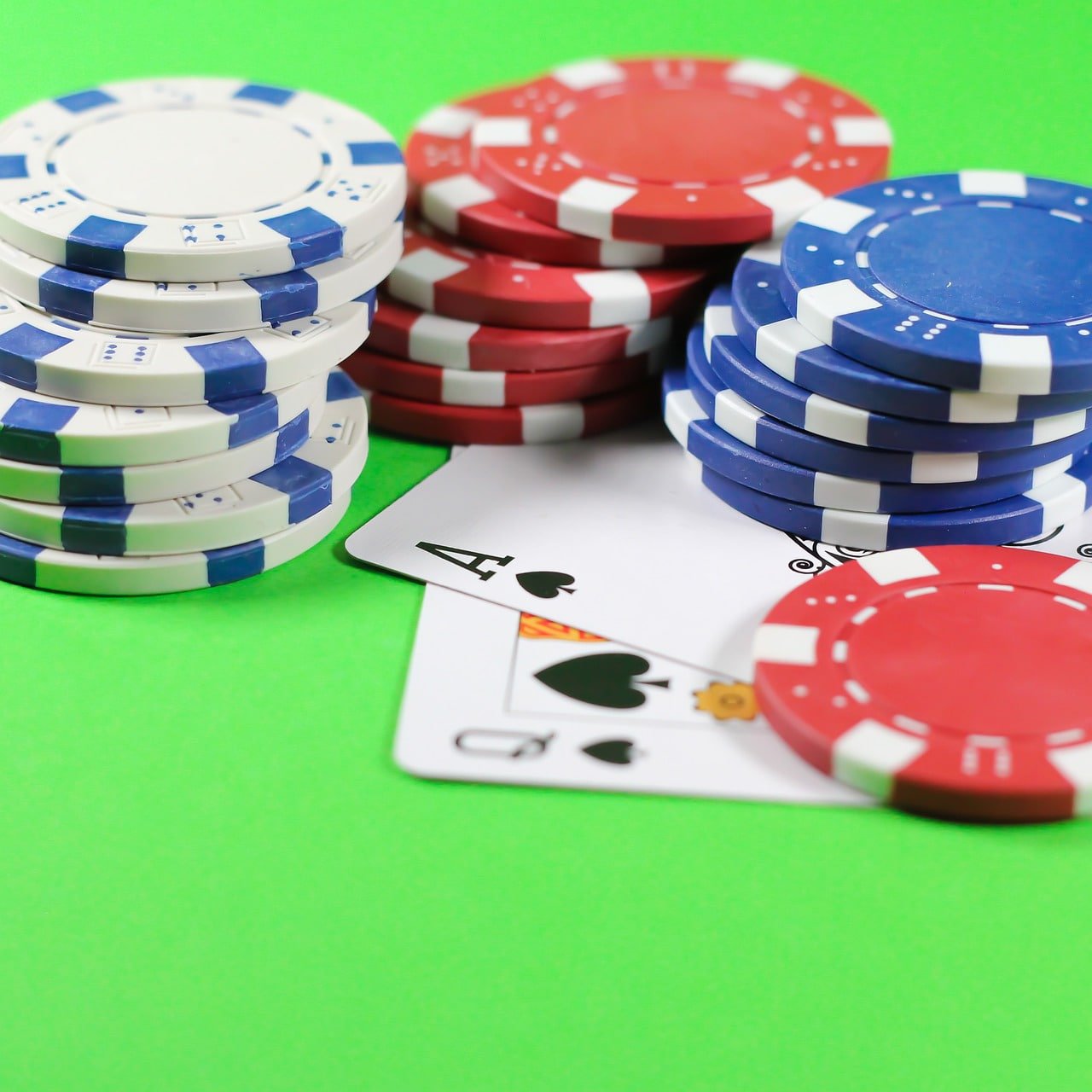 54999com 54999com