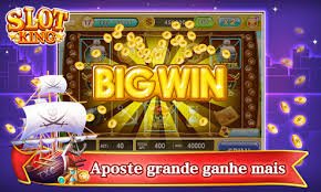 54999com 54999com