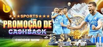 54999com 54999com