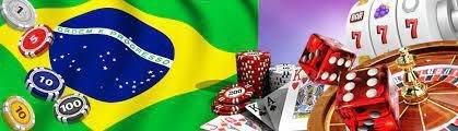 54999com
