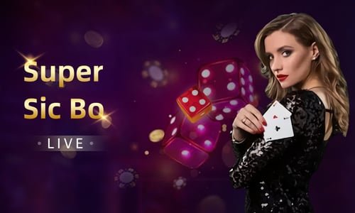 54999com