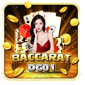 54999com