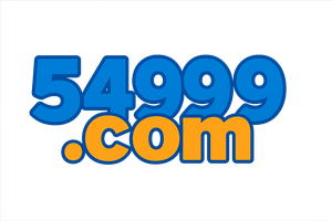 54999com Logo
